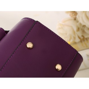 JESSICA MINKOFF 3523 NAVY BLUE